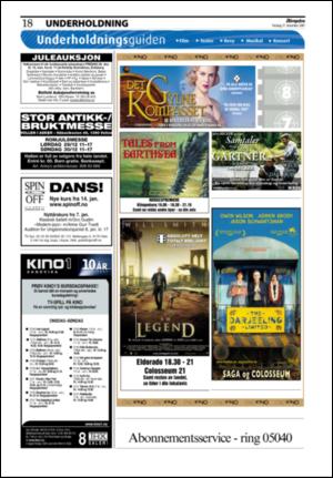 aftenposten_kultur-20071227_000_00_00_018.pdf