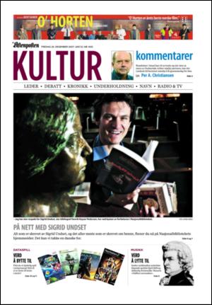 aftenposten_kultur-20071228_000_00_00.pdf