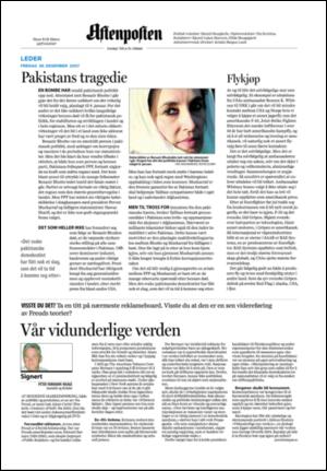 aftenposten_kultur-20071228_000_00_00_002.pdf