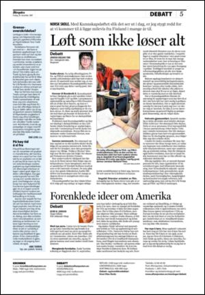 aftenposten_kultur-20071228_000_00_00_005.pdf