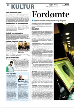 aftenposten_kultur-20071228_000_00_00_006.pdf