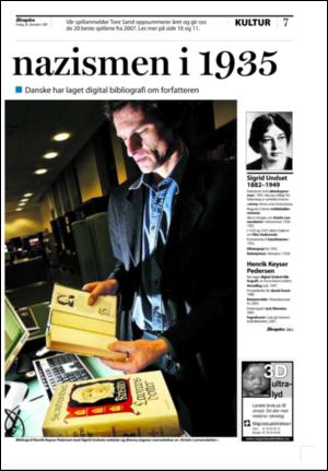 aftenposten_kultur-20071228_000_00_00_007.pdf