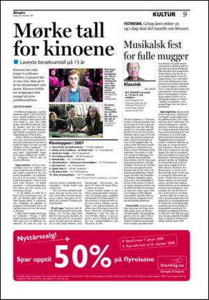 aftenposten_kultur-20071228_000_00_00_009.pdf