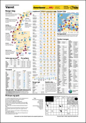 aftenposten_kultur-20071228_000_00_00_024.pdf