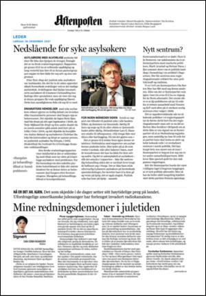 aftenposten_kultur-20071229_000_00_00_002.pdf