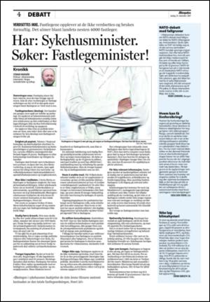 aftenposten_kultur-20071229_000_00_00_004.pdf