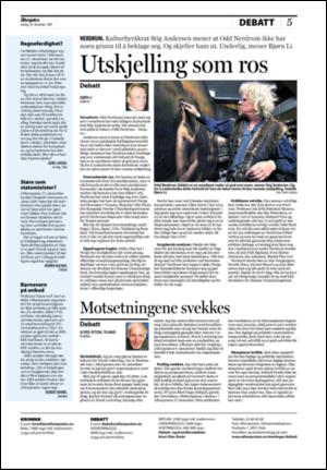 aftenposten_kultur-20071229_000_00_00_005.pdf