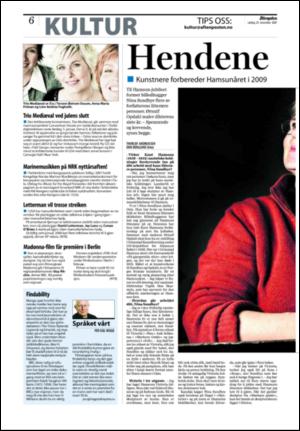 aftenposten_kultur-20071229_000_00_00_006.pdf