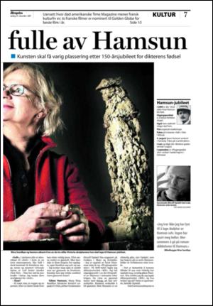 aftenposten_kultur-20071229_000_00_00_007.pdf