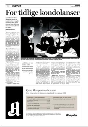 aftenposten_kultur-20071229_000_00_00_010.pdf