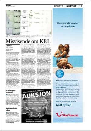 aftenposten_kultur-20071229_000_00_00_011.pdf