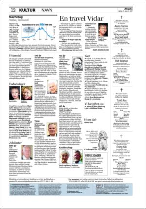 aftenposten_kultur-20071229_000_00_00_012.pdf