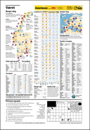 aftenposten_kultur-20071229_000_00_00_024.pdf