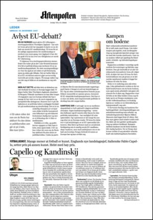 aftenposten_kultur-20071230_000_00_00_002.pdf