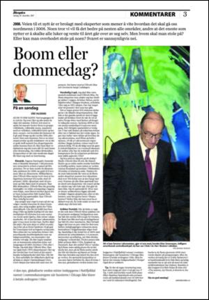 aftenposten_kultur-20071230_000_00_00_003.pdf