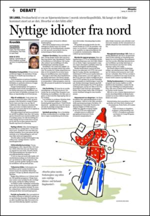 aftenposten_kultur-20071230_000_00_00_004.pdf