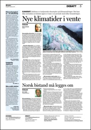 aftenposten_kultur-20071230_000_00_00_005.pdf