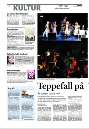 aftenposten_kultur-20071230_000_00_00_006.pdf