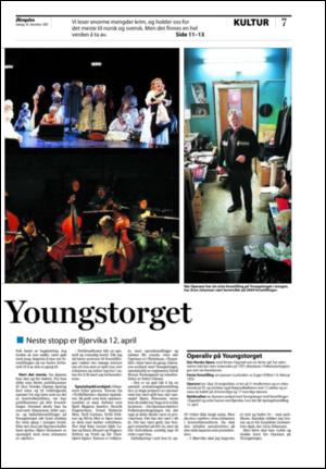 aftenposten_kultur-20071230_000_00_00_007.pdf