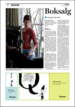 aftenposten_kultur-20071230_000_00_00_008.pdf