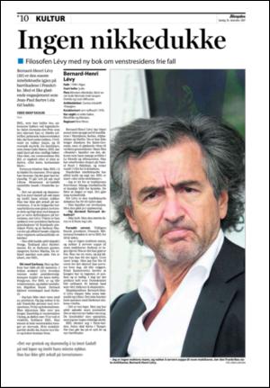 aftenposten_kultur-20071230_000_00_00_010.pdf