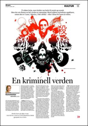 aftenposten_kultur-20071230_000_00_00_011.pdf