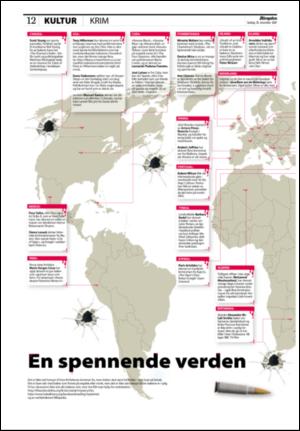 aftenposten_kultur-20071230_000_00_00_012.pdf