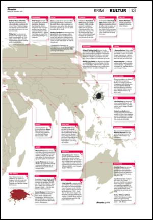 aftenposten_kultur-20071230_000_00_00_013.pdf