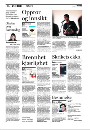 aftenposten_kultur-20071230_000_00_00_014.pdf