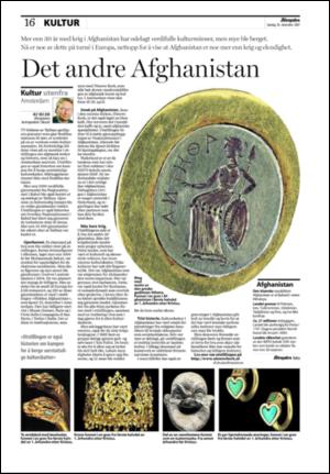 aftenposten_kultur-20071230_000_00_00_016.pdf