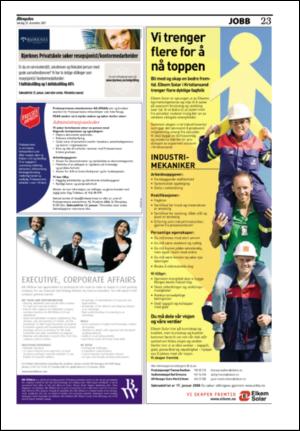 aftenposten_kultur-20071230_000_00_00_023.pdf