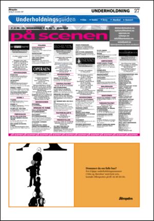 aftenposten_kultur-20071230_000_00_00_027.pdf