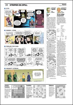 aftenposten_kultur-20071230_000_00_00_028.pdf