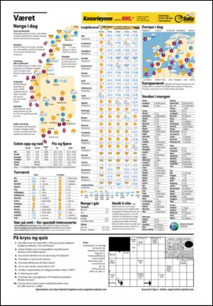 aftenposten_kultur-20071230_000_00_00_032.pdf