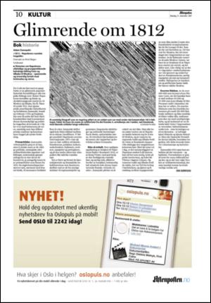 aftenposten_kultur-20071231_000_00_00_010.pdf