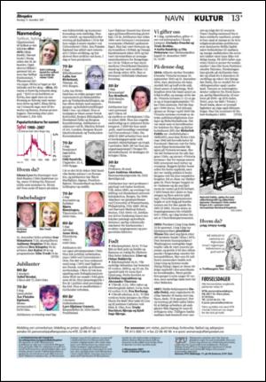 aftenposten_kultur-20071231_000_00_00_013.pdf