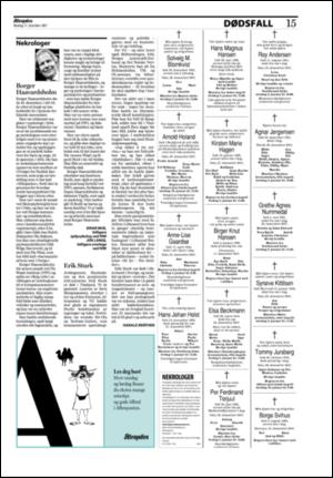 aftenposten_kultur-20071231_000_00_00_015.pdf