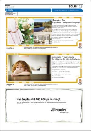 aftenposten_kultur-20071231_000_00_00_019.pdf