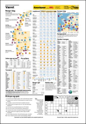 aftenposten_kultur-20071231_000_00_00_032.pdf