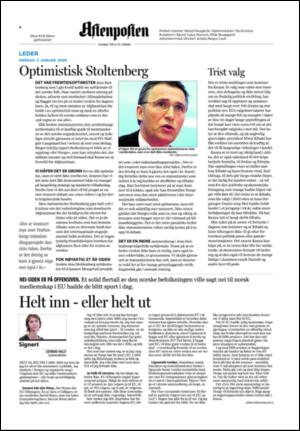 aftenposten_kultur-20080102_000_00_00_002.pdf