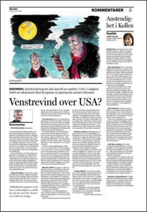 aftenposten_kultur-20080102_000_00_00_003.pdf