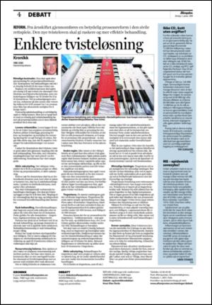 aftenposten_kultur-20080102_000_00_00_004.pdf