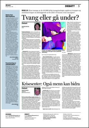 aftenposten_kultur-20080102_000_00_00_005.pdf