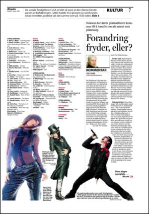 aftenposten_kultur-20080102_000_00_00_007.pdf