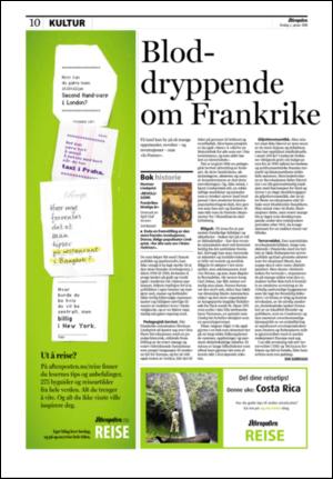 aftenposten_kultur-20080102_000_00_00_010.pdf