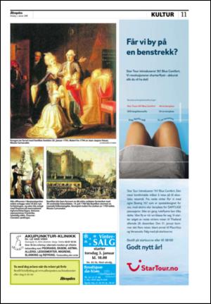 aftenposten_kultur-20080102_000_00_00_011.pdf