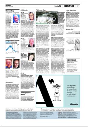 aftenposten_kultur-20080102_000_00_00_013.pdf