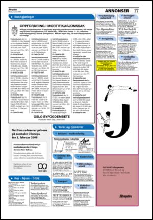 aftenposten_kultur-20080102_000_00_00_017.pdf