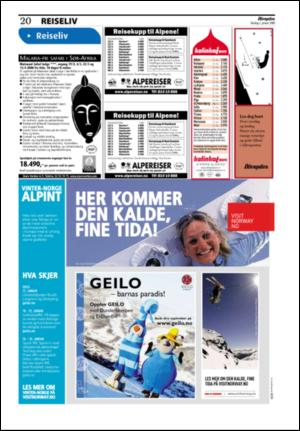 aftenposten_kultur-20080102_000_00_00_020.pdf