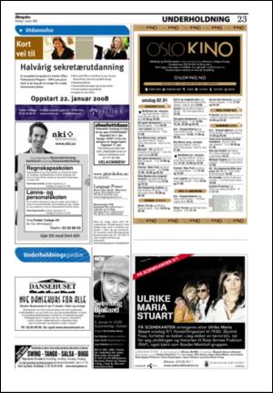 aftenposten_kultur-20080102_000_00_00_023.pdf